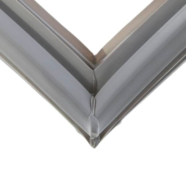 TRUE 980683 Gasket, Sta/Stg/Str1/2 H/Pt Half Door Gr (TRUE980683) Each