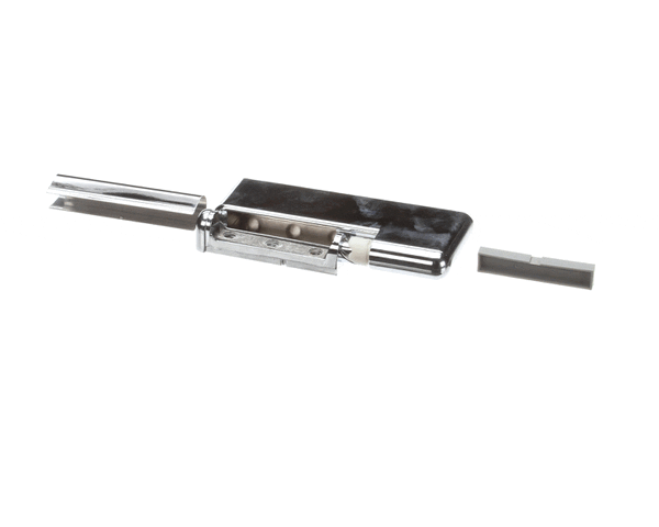 TRUE 980710 Hinge Kit Rh Sta/Stg/Str1/2/3 (TRUE980710) Each