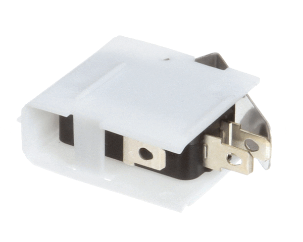 TRUE 980713 Switch, Door Hinge Sta/Stg/Str 2/3 (TRUE980713) Each