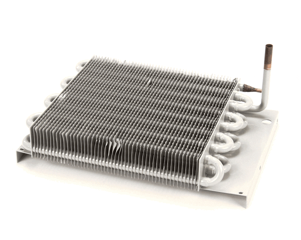 TRUE 980754 Coil, Evaporator 2 Row Tr-Series Top Mou (TRUE980754) Each