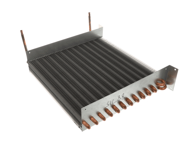 TRUE 980755 Coil, Condenser 2 Row (TRUE980755) Each