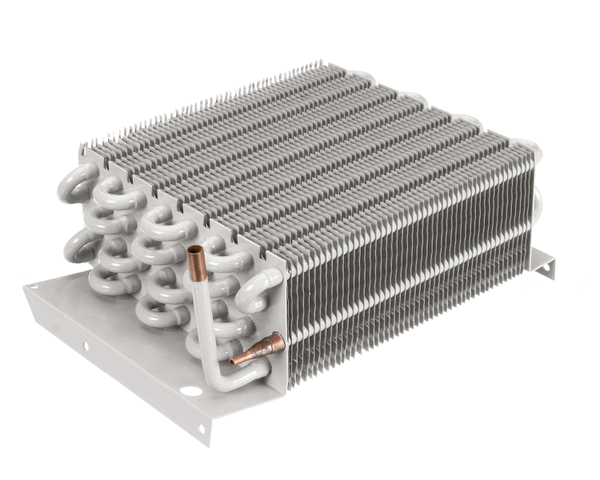 TRUE 980756 Coil, Evaporator Str1F (TRUE980756) Each