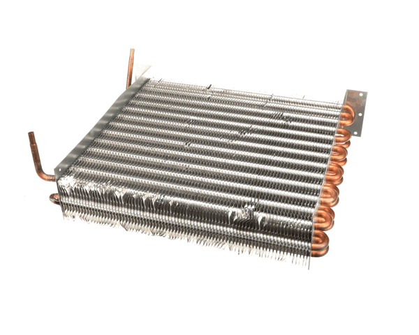 TRUE 980757 Coil, Condenser Str1F (TRUE980757) Each