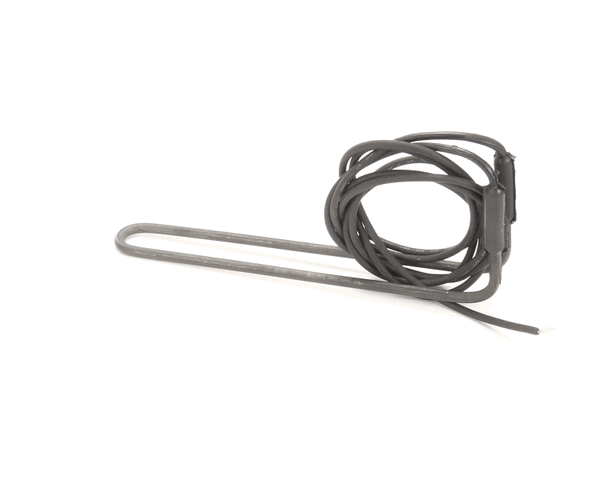 TRUE 980777 Heater, Def 200W 115V 9 9/16 W/36 Neopre (TRUE980777) Each