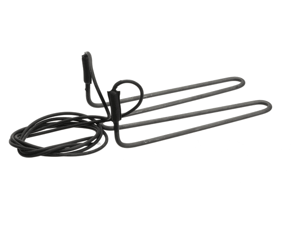 TRUE 980787 Heater, Def 300W 115V 9 9/16 W/42 Neopre (TRUE980787) Each