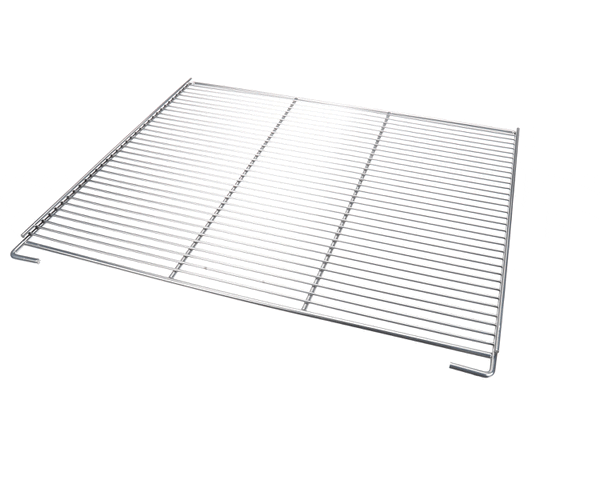 TRUE 980858-037 Shelf, Str/A1 Nsf Clear (TRUE980858-037) Each