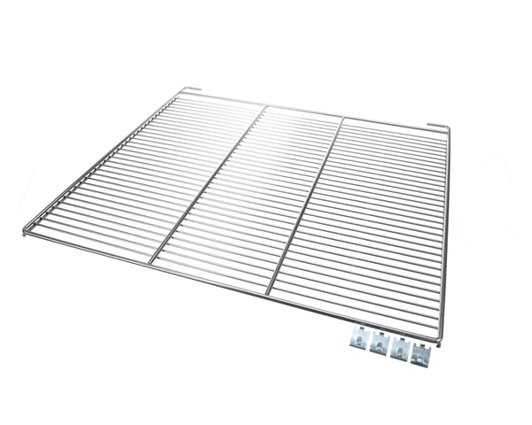 TRUE 980863-037 True Shelf (TRUE980863-037) Each