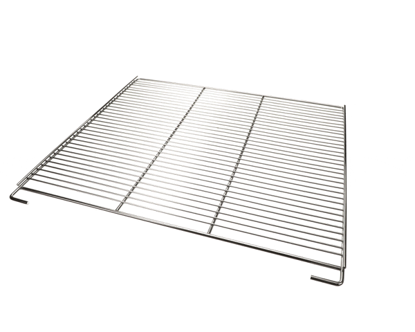 TRUE 980863 Shelf, Str/A2/3 Chrome Plated (TRUE980863) Each