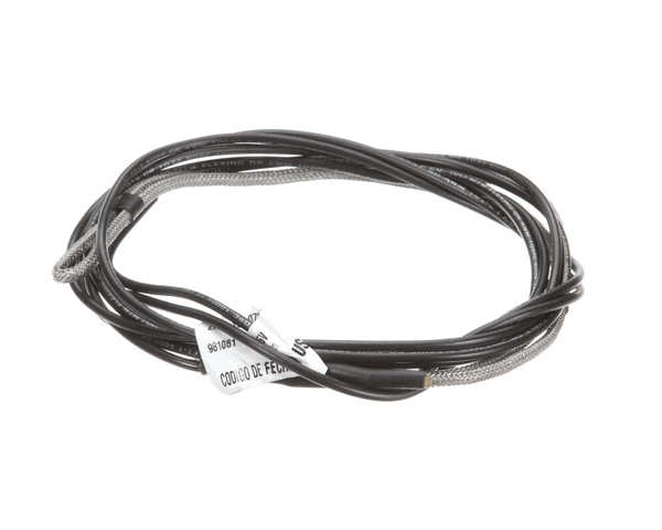 TRUE 981061 Heater, Drain Tube 22 115V 10 Watt 48 Le (TRUE981061) Each