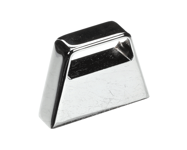 TRUE 981100 Lock Latch, Sta/Stg/Str1/2/3 Chrome Plat (TRUE981100) Each