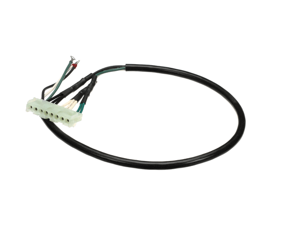 TRUE 981101 Power Cord, Comp Sta/Stg/Str (TRUE981101) Each