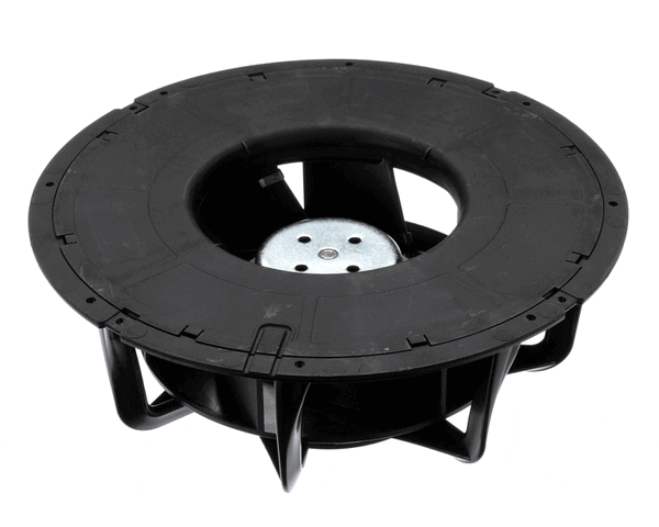 TRUE 981174 Prog, Motor 980773 1400/1400 Rpm (TRUE981174) Each