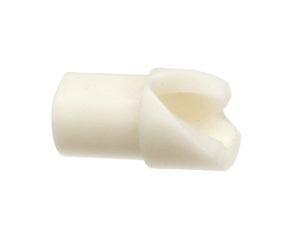 TRUE 981209 Hinge Cam, Lh, Door Sta/Stg/St Nylon 197 (TRUE981209) Each