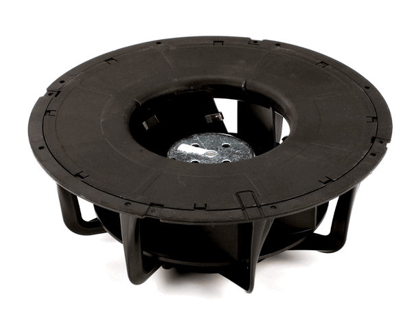 TRUE 981343 Motor, Evap K1G190Ad73-10 230V 60 Hz Sta (TRUE981343) Each