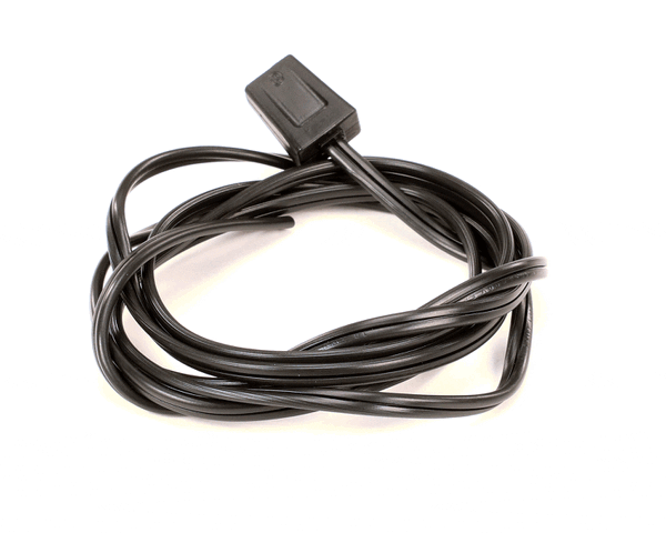 TRUE 981459 Cord-Motor, Heater Power Cord Motor Lz12 (TRUE981459) Each