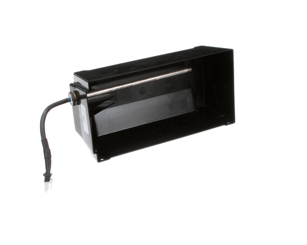 TRUE 981529 Heater, Condensate 400W 115V Stg1Dt (TRUE981529) Each