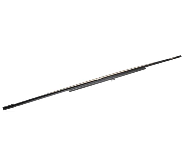 TRUE 982339 Wiper Gasket Kit Gdm-41 Top Hung (TRUE982339) Each