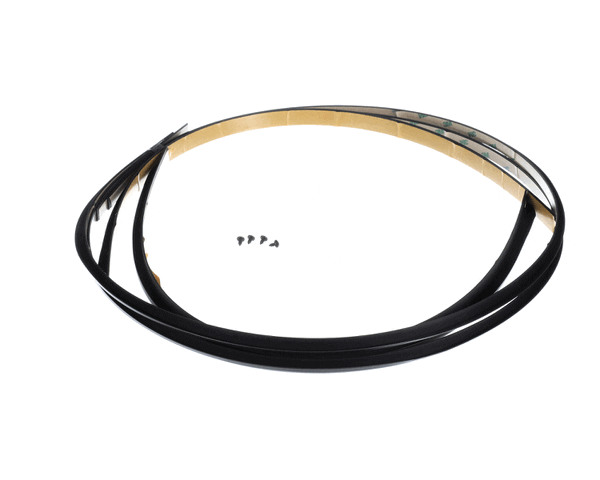 TRUE 982390 Wiper Gasket Kit Gdm-47 Top Hung (TRUE982390) Each