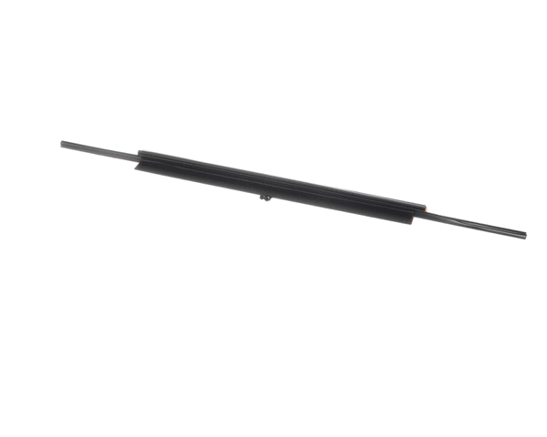 TRUE 982461 Wiper Gasket Kit Gdm-09E Top Hung 26 1/1 (TRUE982461) Each