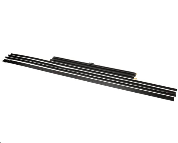 TRUE 982474 Wiper Gasket Kit Gdm-69/Tsd-69 Top Hung (TRUE982474) Each