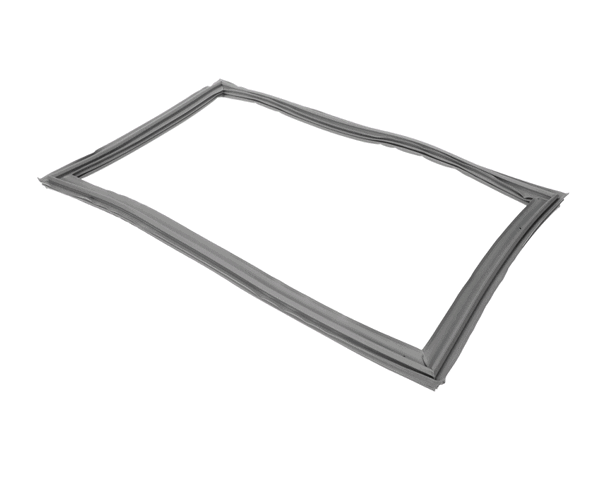 TRUE 982598 Gasket, 211754E Gray (TRUE982598) Each