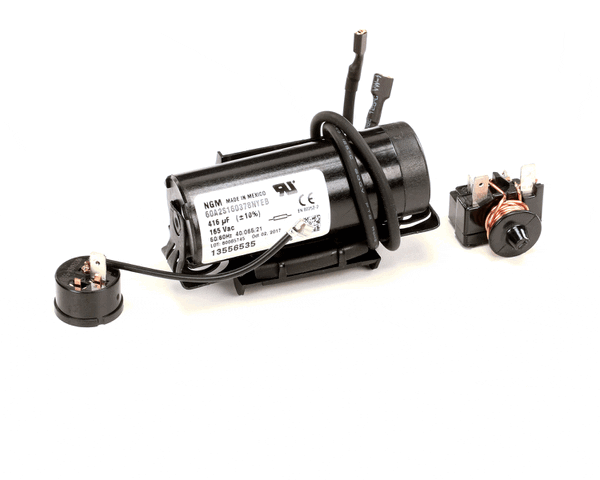 TRUE 982673 Start Component Kit Ffu130Hax (TRUE982673) Each