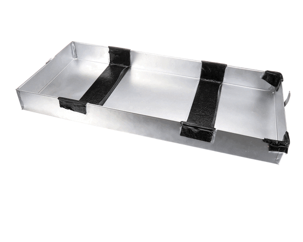 TRUE 983081 Drain Pan Cond Kit Tac-48 (TRUE983081) Each