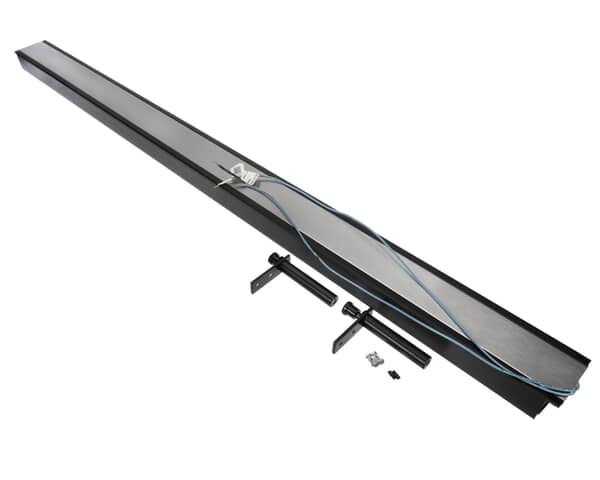 TRUE 983227 Mullion Assembly Gdm-49F-Hc Ld (TRUE983227) Each