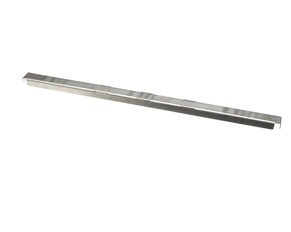 TRUE 984003 Drawer Center Divider, Tpp-Serie (TRUE984003) Each