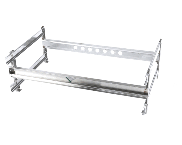 TRUE 984024 Drawer Frame Asm Trcb-Small (TRUE984024) Each
