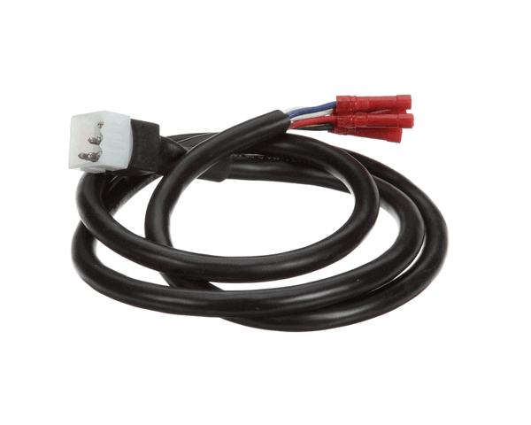 TRUE 984044 Door Cord, 42, 600V 6 Pin Ultra Flex Cab (TRUE984044) Each