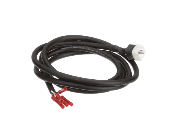 TRUE 984045 Door Cord, 76, 600V 6 Pin Ultra Flex Cab (TRUE984045) Each