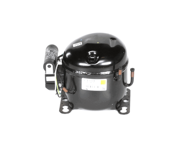 TRUE 984085 Compressor, Ae4440Y-Aa1A Ae-1383-E 115V/ (TRUE984085) Each