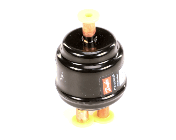 TRUE 985044 Drier, 1.5 Cubic Inch Danfoss 023Z8250 (TRUE985044) Each