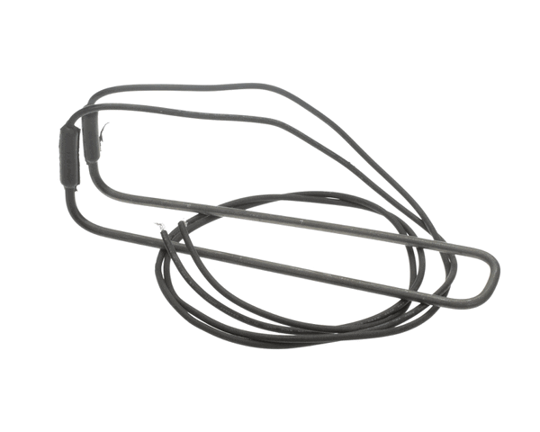 TRUE 985073 Heater, Def 100W 115V (TRUE985073) Each