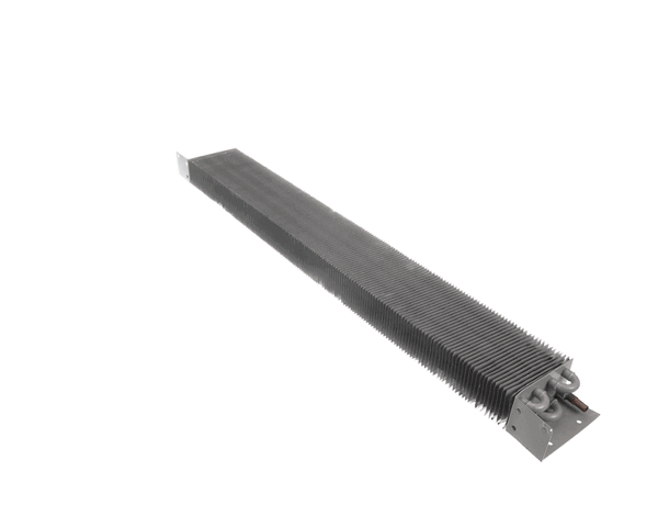 TRUE 985382 Coil, Evaporator Tuc/Twt-48, 30 (TRUE985382) Each