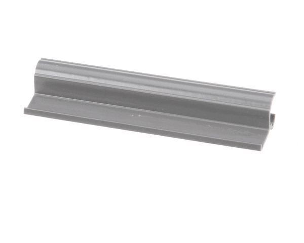 TRUE 985775 Clip, Plastic 5 Gray T-Series (TRUE985775) Each