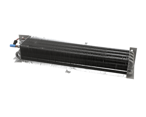 TRUE 986319 Evaporator Coil Assembly Tuc-27 (TRUE986319) Each