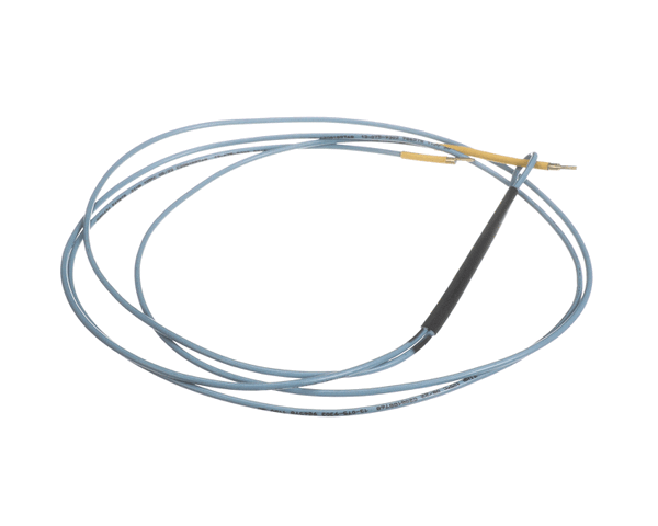 TRUE 986578 Heater, Drain Tube 38 115V 3W W/Yellow L (TRUE986578) Each