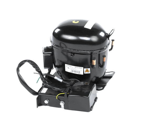 TRUE 986682 Compressor, Nt2210Uv 115V/60Hz Csr Embra (TRUE986682) Each