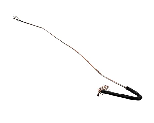 TRUE 986822 Suction Line Assembly Gdm-72-Hc (TRUE986822) Each