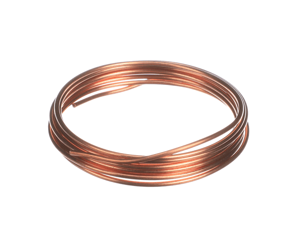 TRUE 987066 Cap Tube .072Od X .031Id X 72 Alloy 120 (TRUE987066) Each