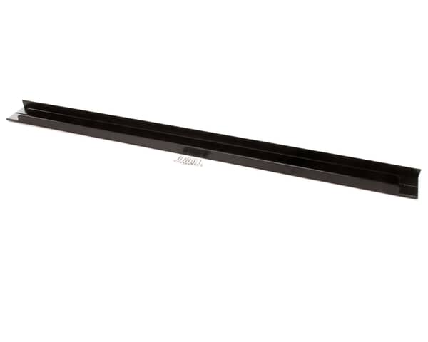 TRUE 987558 Door Track Bottom Kit 35 7/8 Gdm-33 (TRUE987558) Each