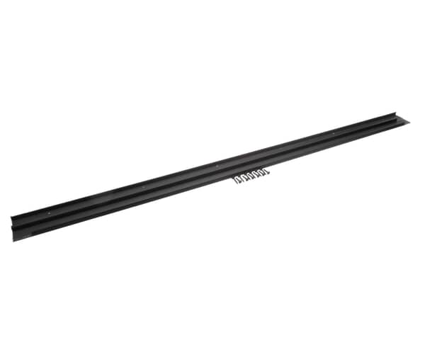 TRUE 987573 Door Track Bottom Kit 47 5/8 Gdm-45 (TRUE987573) Each