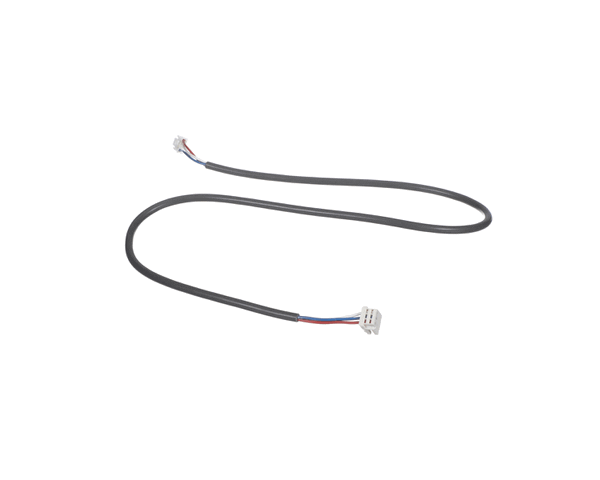 TRUE 987693 Display Cable, Danfoss Lae 24 (TRUE987693) Each