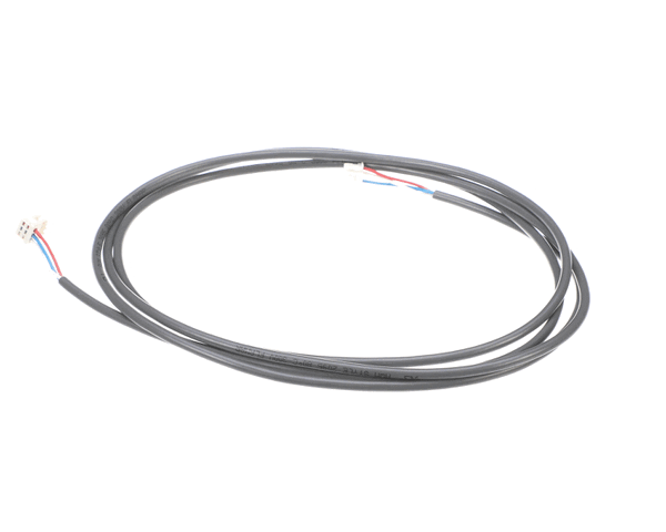 TRUE 987694 Display Cable, Danfoss Lae 80 (TRUE987694) Each