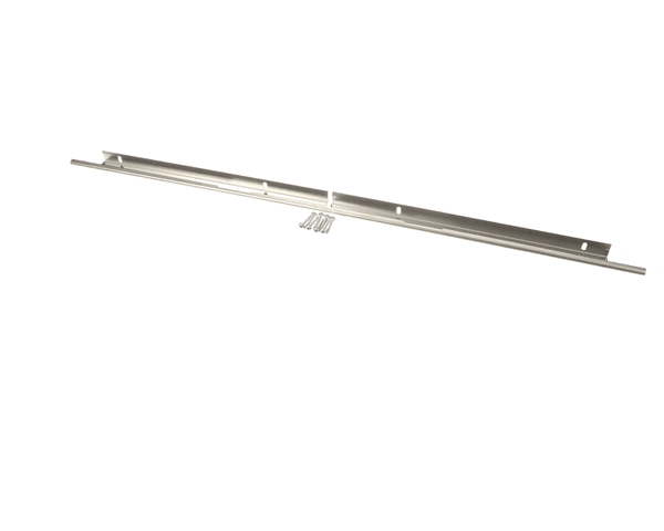 TRUE 987702 Slide Track Kit Gdm-33/Cpt Tsd-33/Tbb-24 (TRUE987702) Each