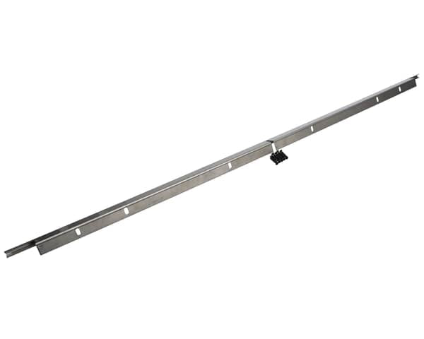 TRUE 987705 Slide Track Kit Gdm-37 Top Hun (TRUE987705) Each