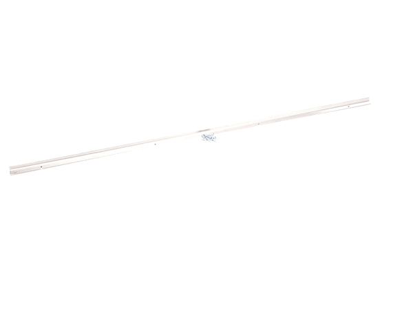 TRUE 987721 V-Track Kit 33 (TRUE987721) Each