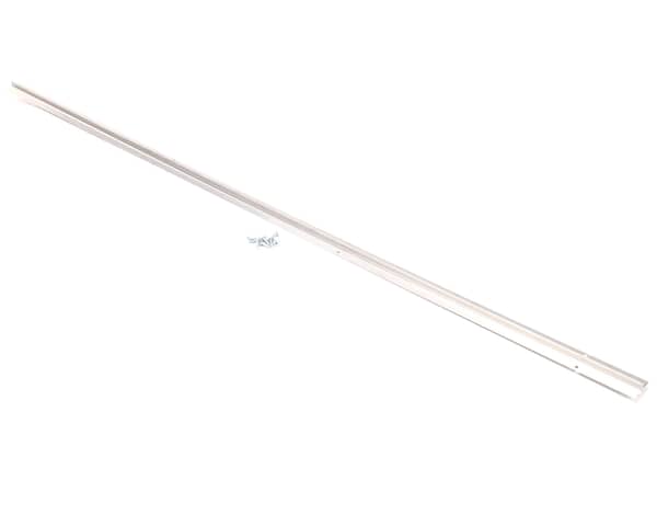 TRUE 987726 V-Track Kit 41 Gdm-41 (TRUE987726) Each